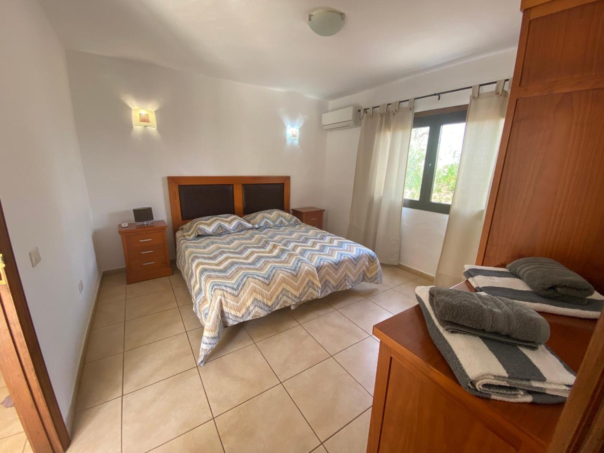 Villa De Suenos Лахарес Екстериор снимка